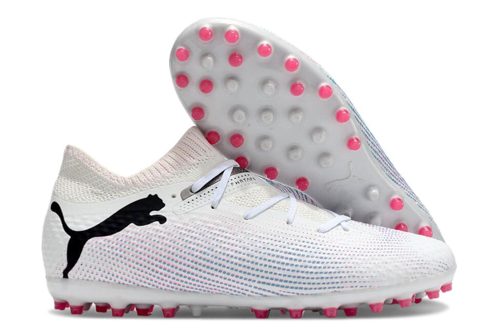 PUMA FUTURE 2024 MG Size 39--45-61534919